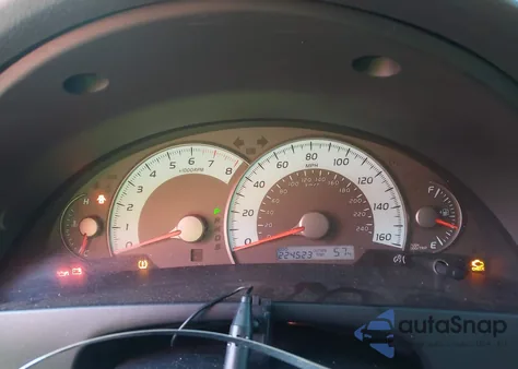 2011 Toyota Camry Se V6 from USA, damaged, VIN 4T1BK3EKXBU617847